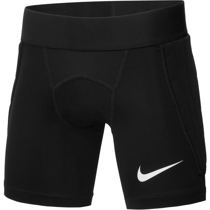 Keepersshorts voor kinderen Nike Dri-FIT Goalkeeper I