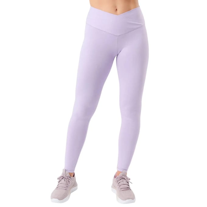 Leggings voor dames Mandala