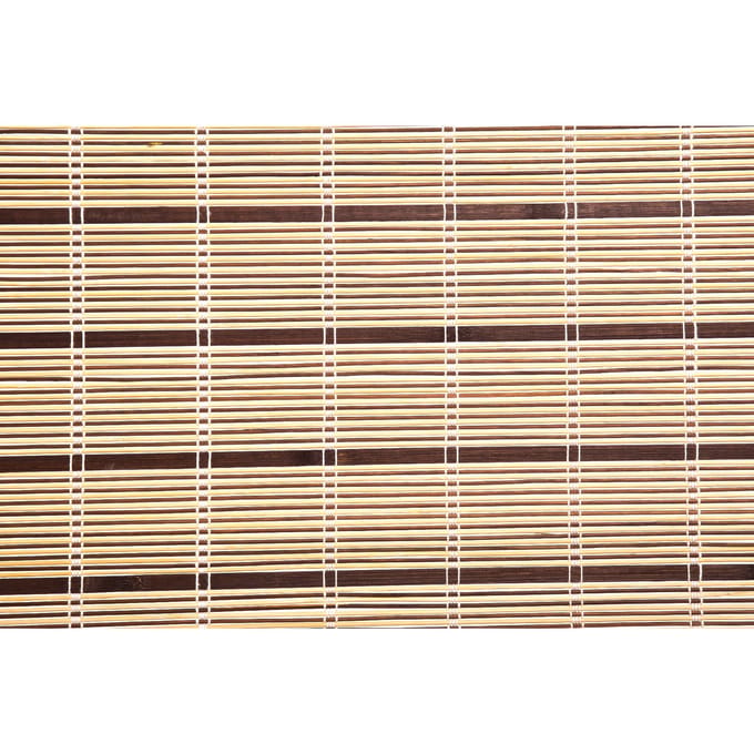 Intergard - Rolgordijn Olive 100x200cm (wonen)