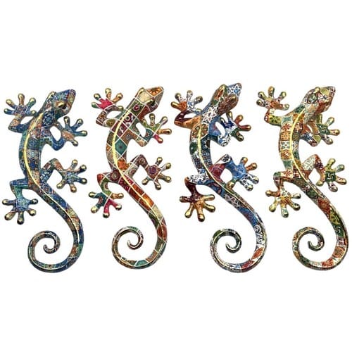 Beeldjes Signes Grimalt 4U Ornament
