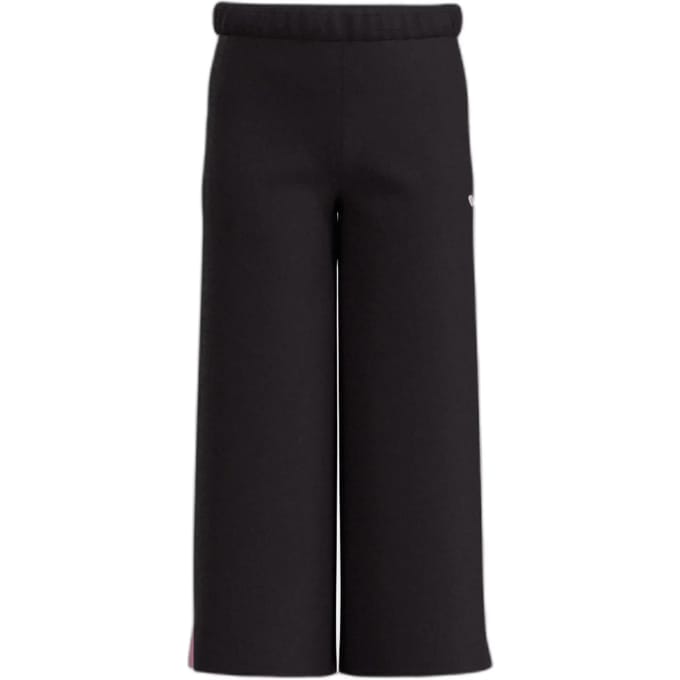 Kinderen joggingbroek Joma Camp
