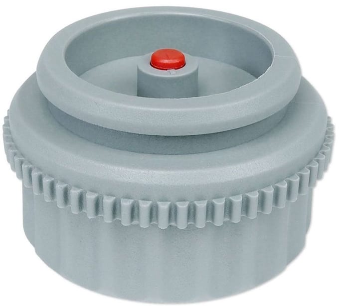 Danfoss Adapter voor ventielaanpassing Herz u, Polytherm, 193B2027