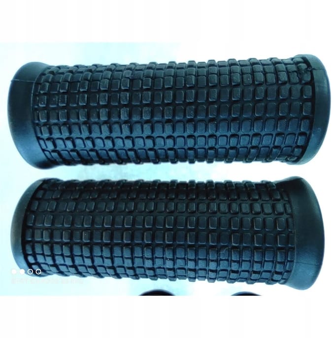 Velo Fietshandvatten 75mm voor Shimano Revo Shift
