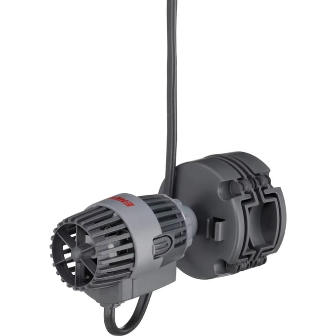 Eheim Stream On+ 3500 - Stromingspomp - 3500 l/u