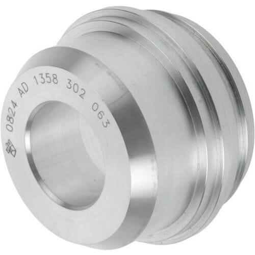 Element, versnellingsbak EURORICAMBI 95537118