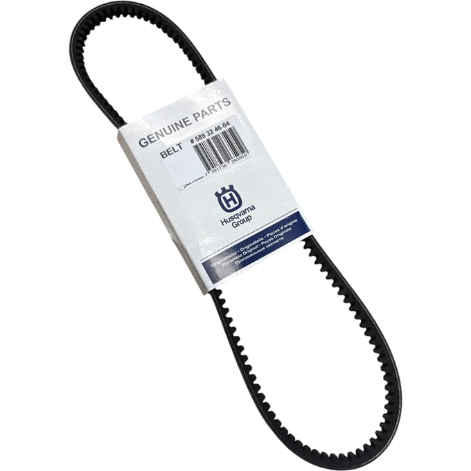 Husqvarna snaar aandrijving lc247(sp)