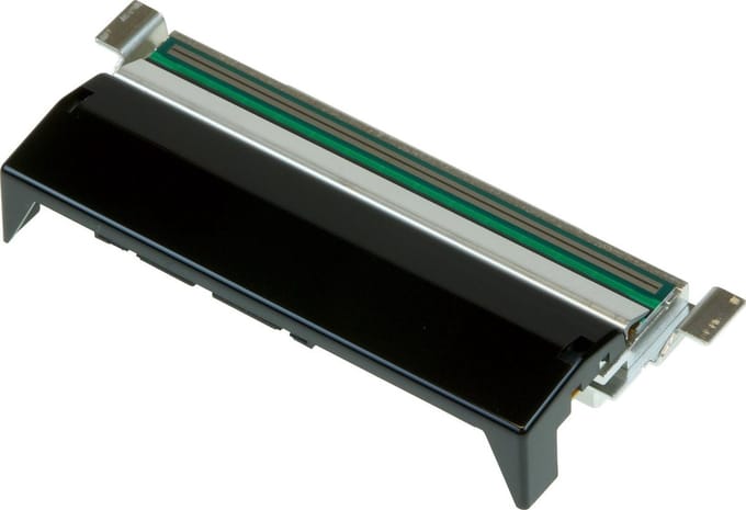 Zebra P1058930-012, ZT420, Thermo transfer