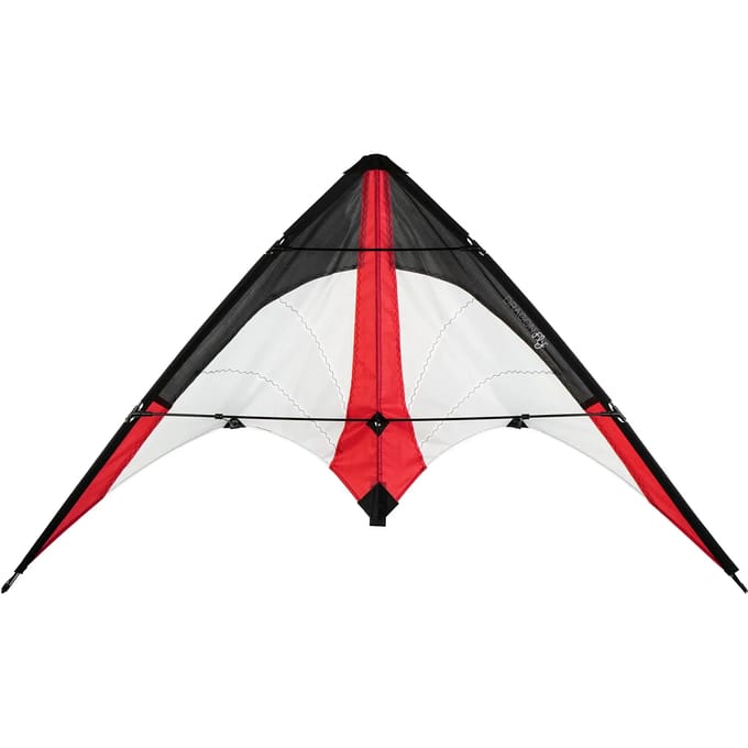 Acrobatische vlieger Dragon Fly® Ciara 115