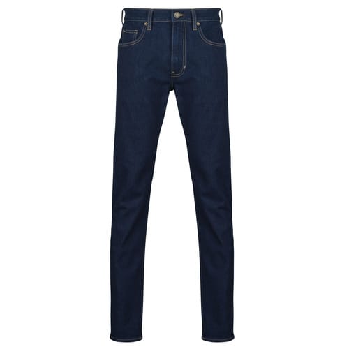 Guess  Skinny Jeans G14 SLIM