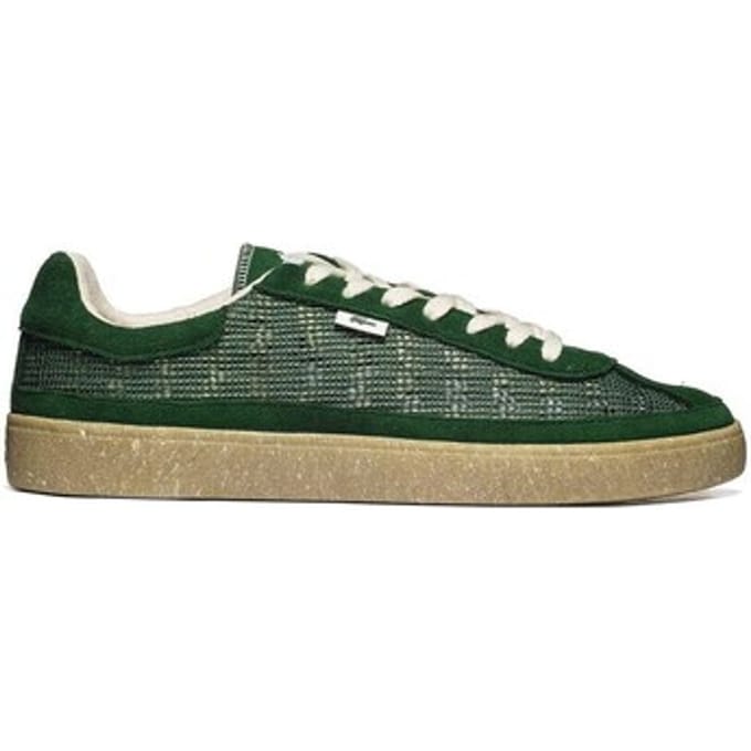 Sneakers Lacoste Men Baseshot Lite 42 Heren