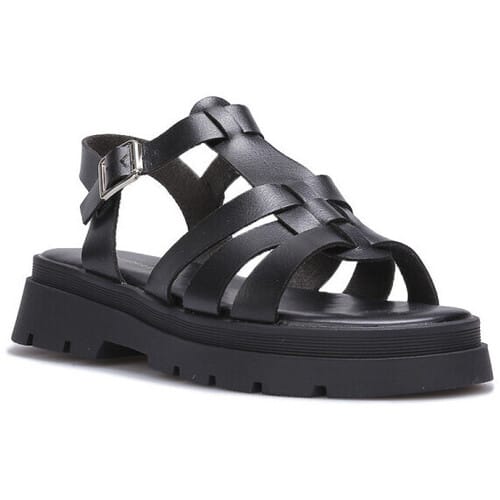 Sandalen La Modeuse 73891_P174413