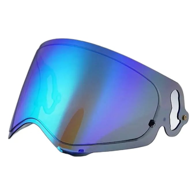 Motorhelm zonnevizier Arai TOUR-X5 VAS-A