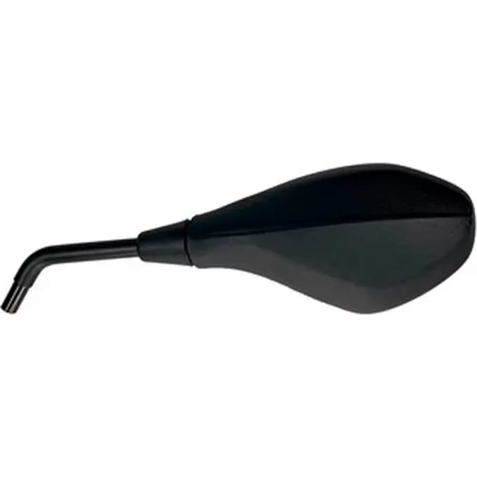 Linker motorspiegel HERT Mirrors Husqvarna Nuda 900/R/Abs