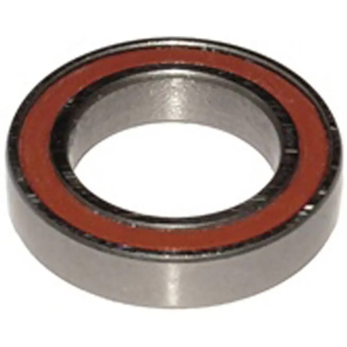 Verzegeld lager Krayton 61800 2RS