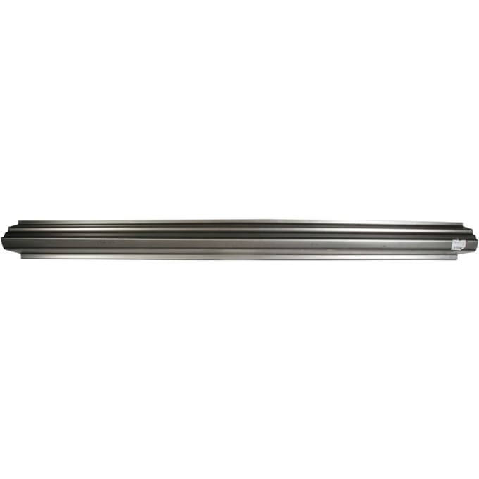 Dorpel BLIC 6505-06-3710015P links