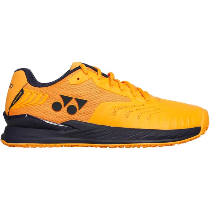 Tennisschoenen Yonex