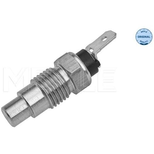 Temperatuursensor MEYLE 36-14 821 0000