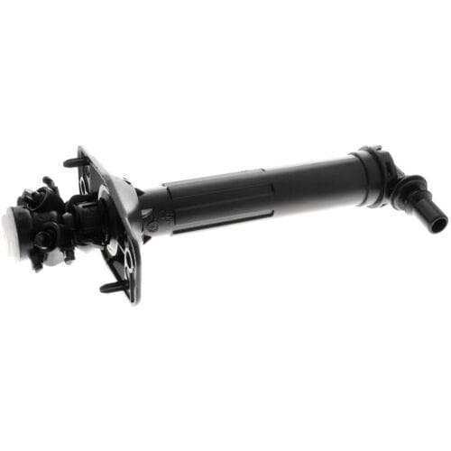 Koplampsproeier VEMO V10-08-0483