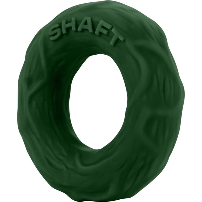 'C-Ring Modell R - Small', 1,8 cm