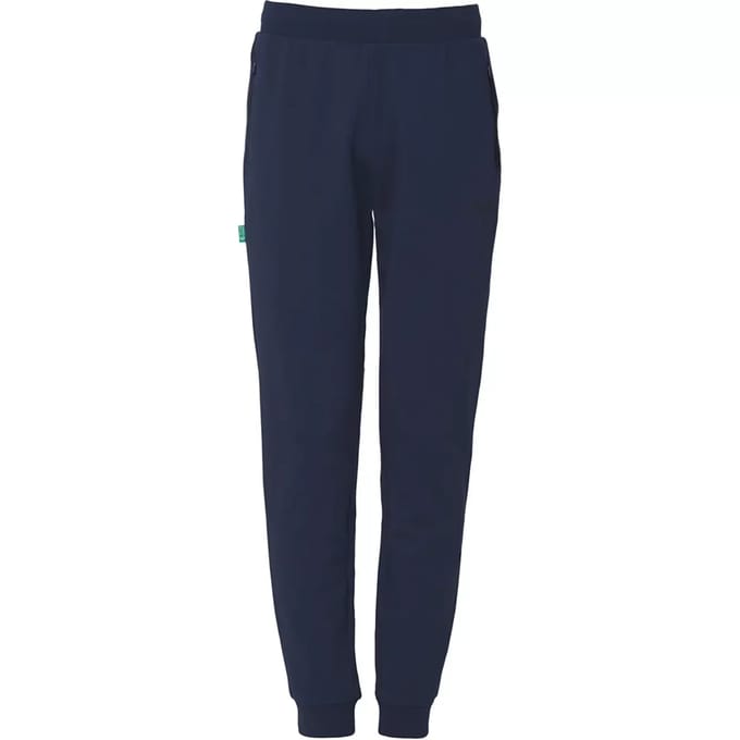 Uhlsport trainingsbroek Id Hose 1005288