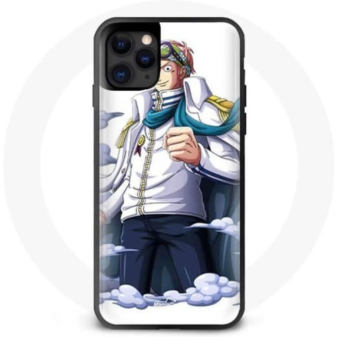 Coby ééndelig iPhone 13 hoesje