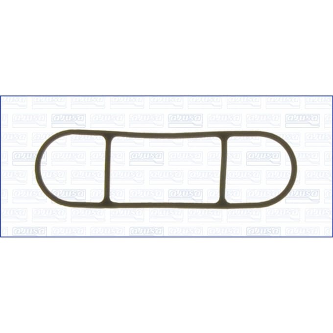 Pakking, Olie radiator AJUSA 00998000