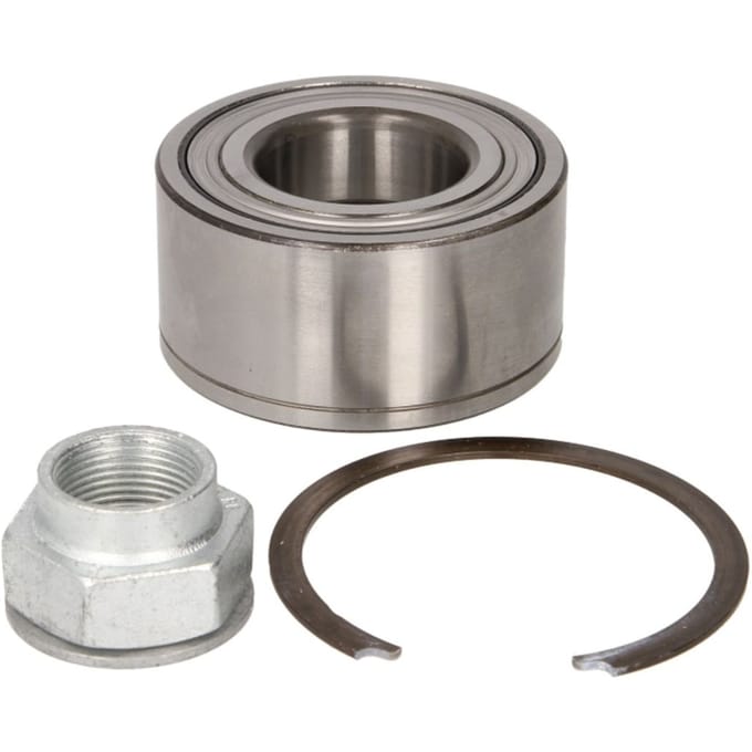Wiellagerset SNR R158.54