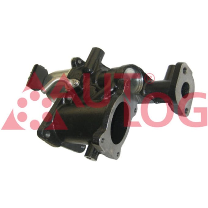 EGR-klep AUTLOG AV6115