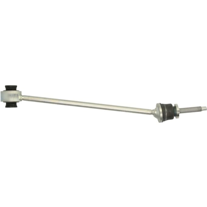 Stabilisatorstang LEMFÖRDER 37136 01
