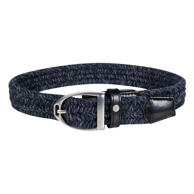 Riem HKM Ruby