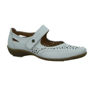Ballerina's Longo -