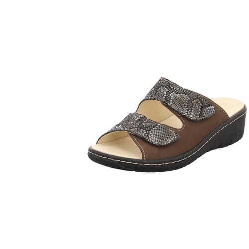 Slippers Longo -