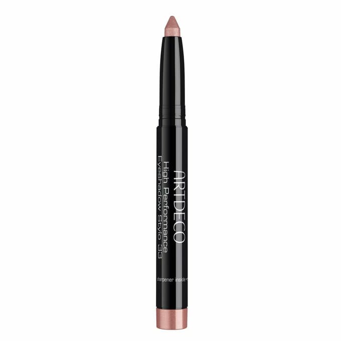 Artdeco - High Performance Eyeshadow Stylo / Oogschaduw - 33 Feel Good Days