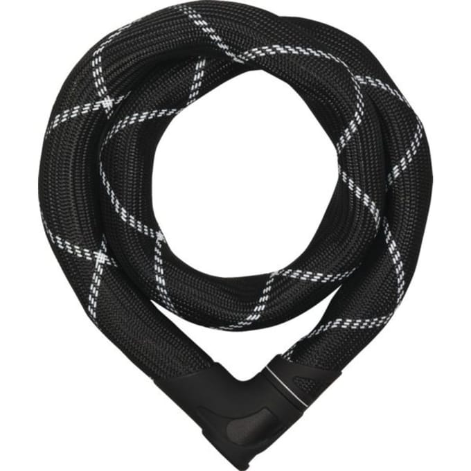 Diefstalbeveiliging ABUS ABUS0055892