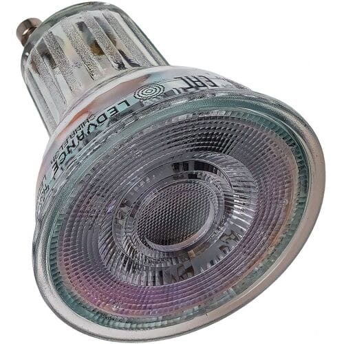 Emco illuminant 200-7226