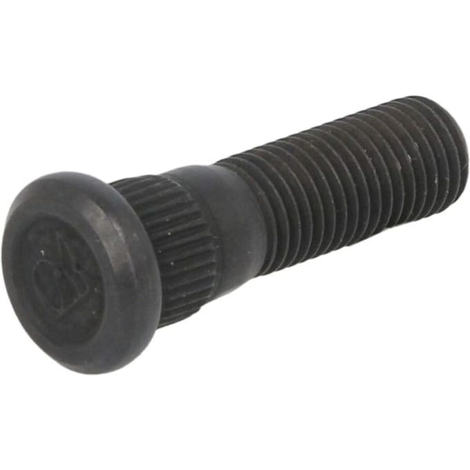 Wielbout BTA H60007BTA