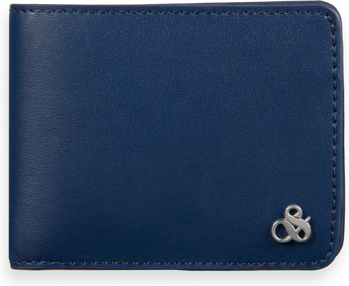 Scotch & Soda - - Heren - Autres
