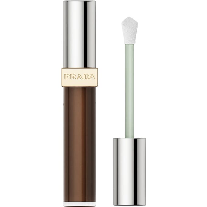 Prada Reveal Concealer 8ml (Various Shades) - DC9.5