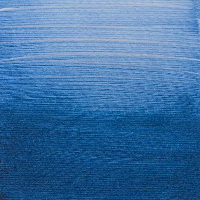 ART Acrylverf - 120 ml - Parelblauw 820   8712079395438   Verf