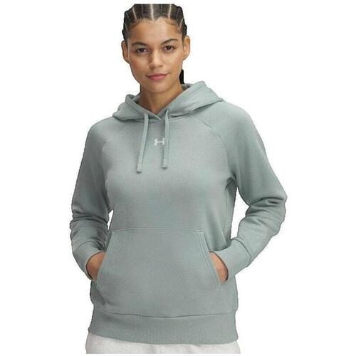 Capuchon sweaters Under Armour Sweat à capuche Under Armour Rival Fleece