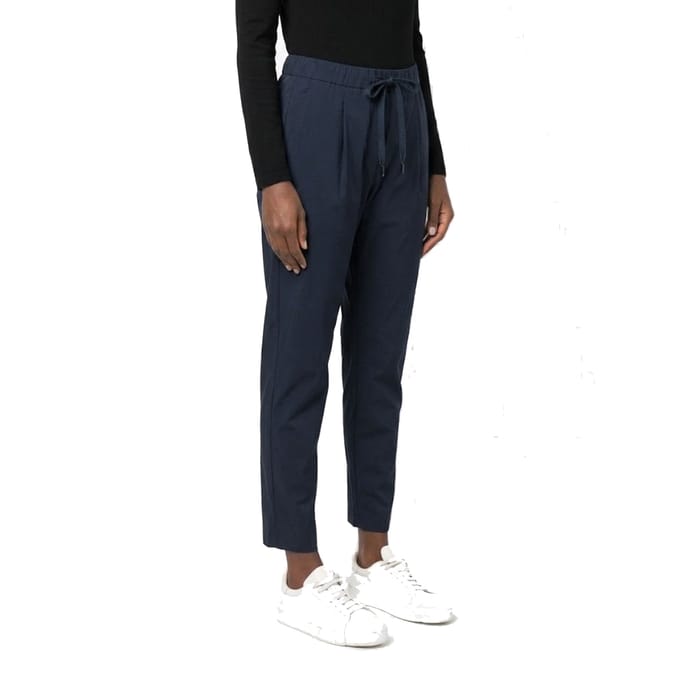 Herno Tapered Broek