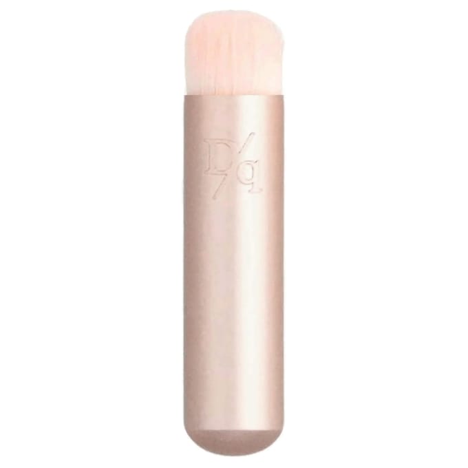 Dasique, Souple Color Pot, 22 Coco Pink, 6.5g (0,22 oz) red