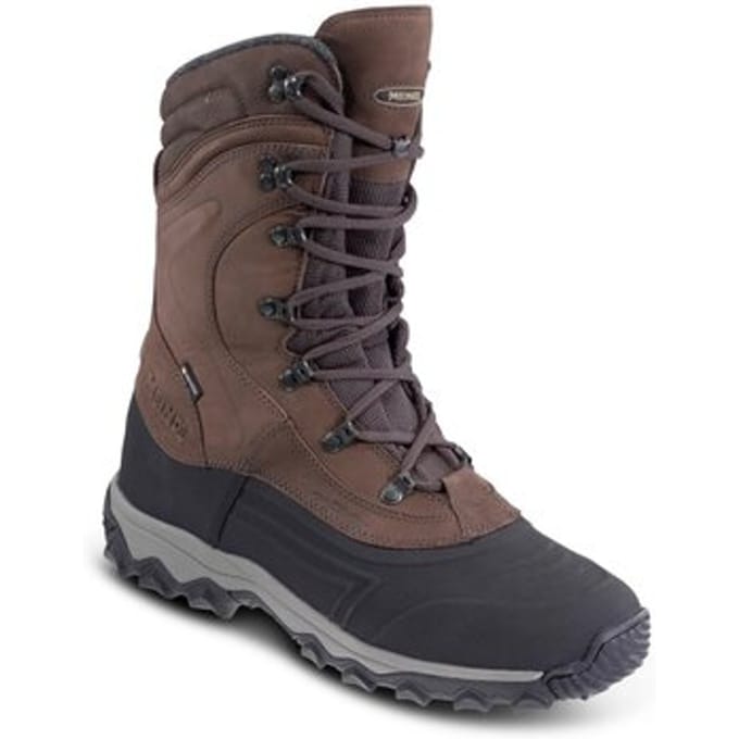 Meindl Garmisch II GTX W's
