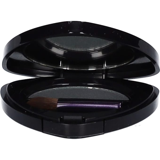 Dr. Hauschka Make-up Oog Make-up Eyeshadow Oogschaduw