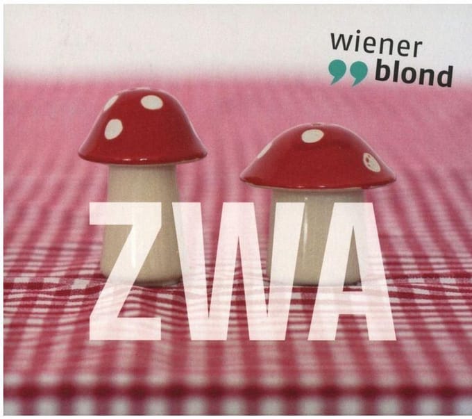 Zwa