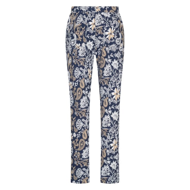 HV Society Broek hvssadie