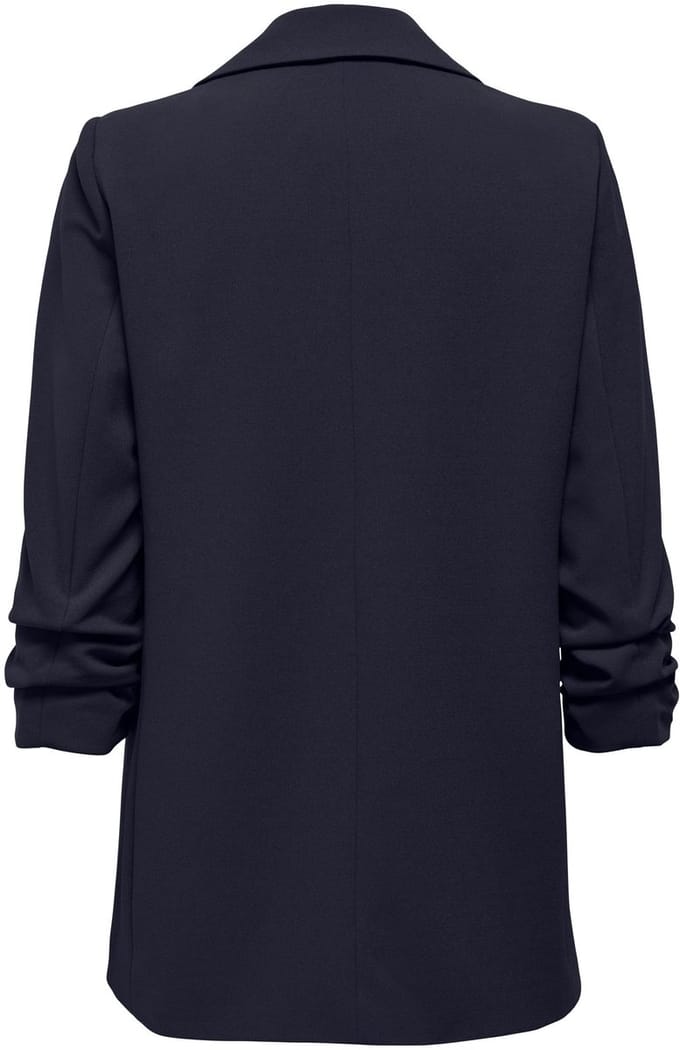 ONLY - ONLKALINA 3/4 OPEN BLAZER CC TLR - Meisjes - Blazers
