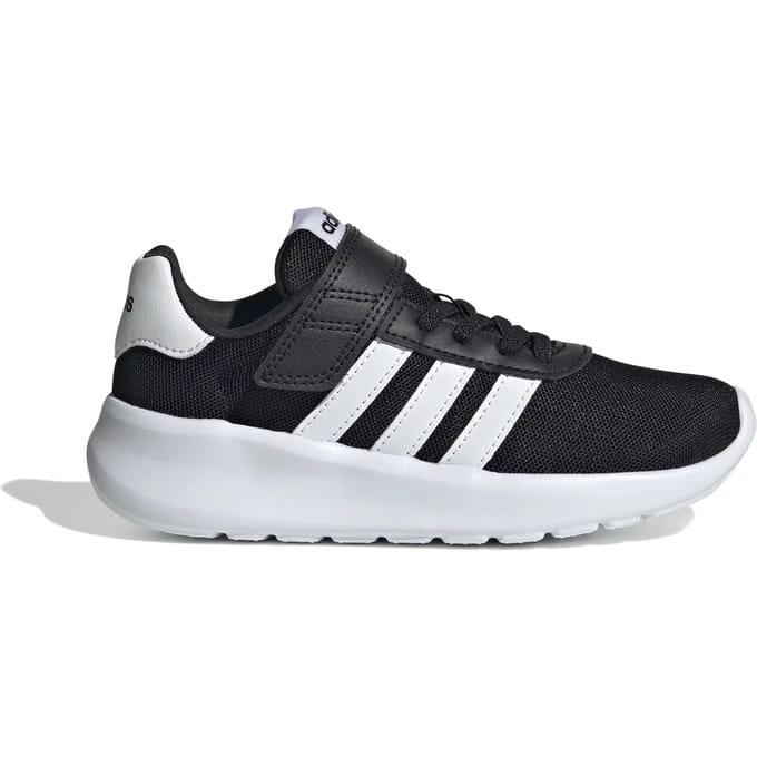 Hardloopschoenen voor kinderen adidas Lite Racer 3.0