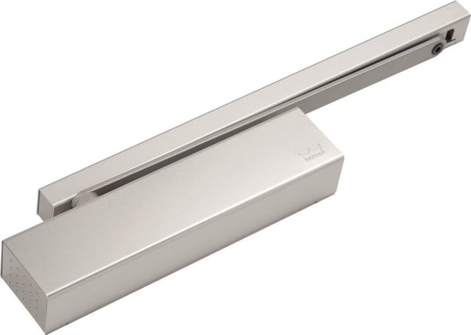 DORMA TS92 - Deurdranger