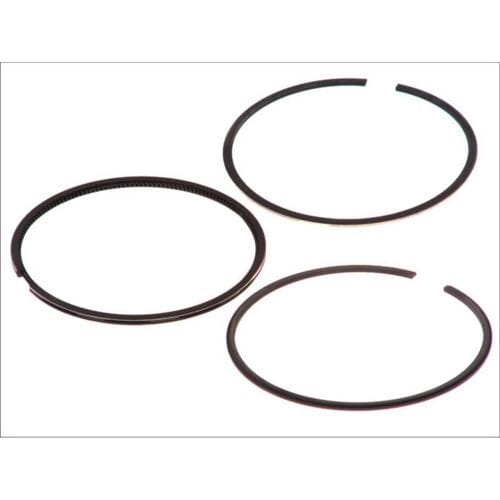 Goetze Engine Zuigerveren set GOETZE 08-179700-00